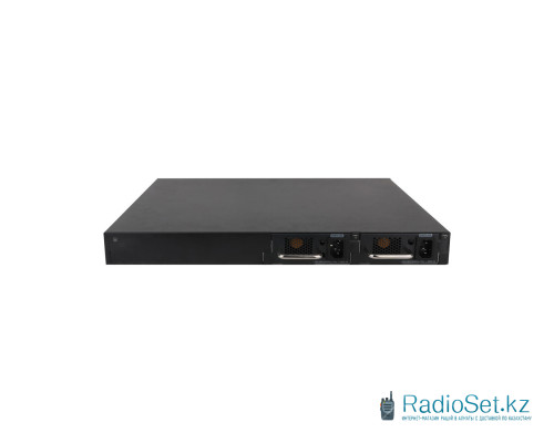 Коммутатор H3C LS-6520X-16ST-SI-GL